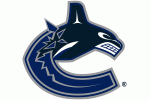 Vancouver Canucks.gif logo